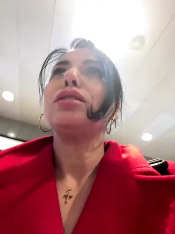 kimkelly13