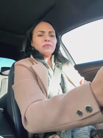 kimkelly13