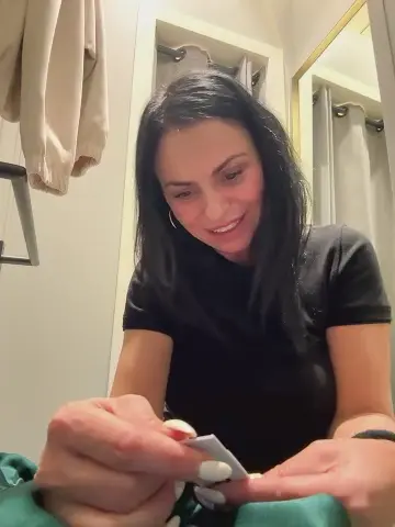 kimkelly13