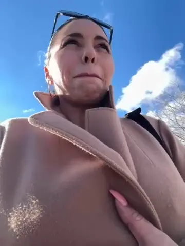 kimkelly13