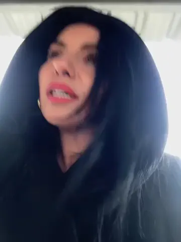 kimkelly13