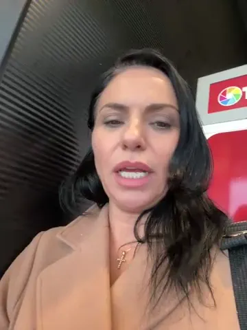 kimkelly13