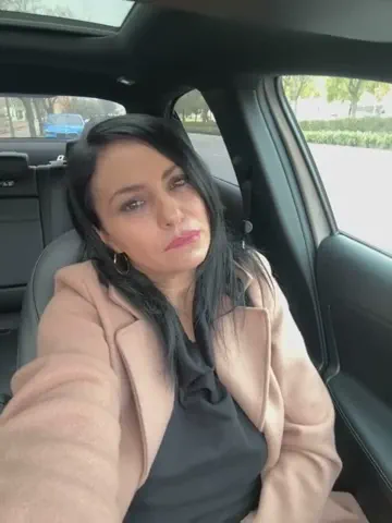 kimkelly13