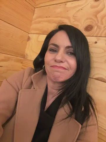 kimkelly13