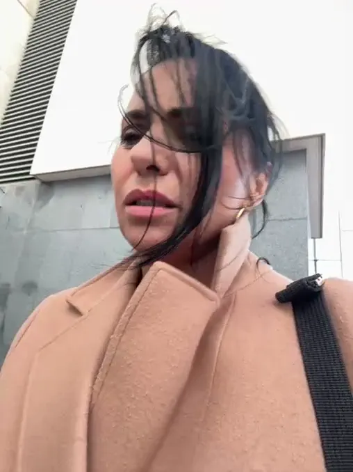 kimkelly13