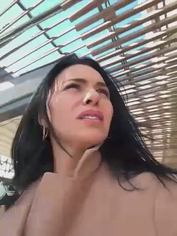 kimkelly13