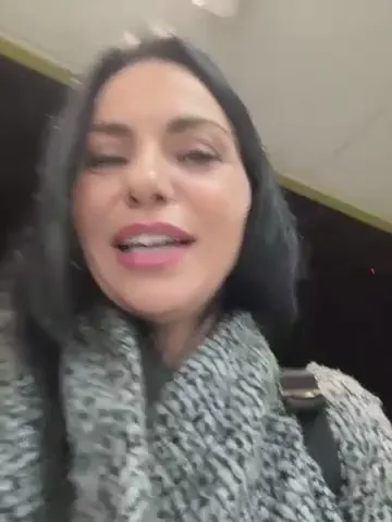 kimkelly13