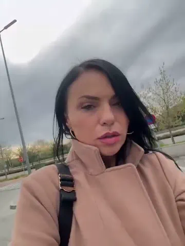 kimkelly13