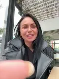 kimkelly13