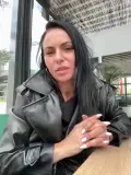kimkelly13