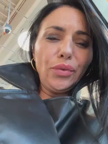 kimkelly13