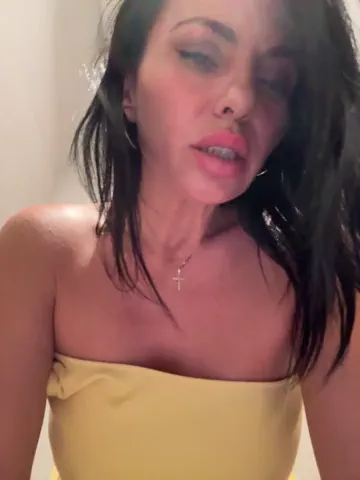kimkelly13