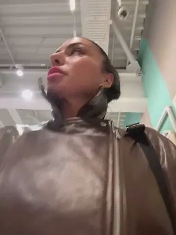 kimkelly13