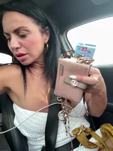 kimkelly13