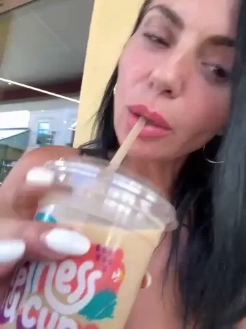kimkelly13