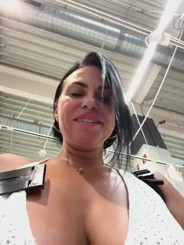kimkelly13