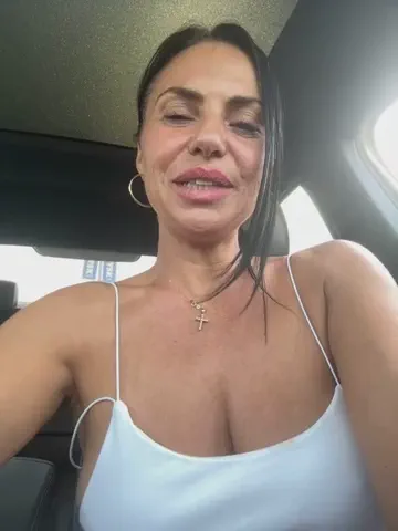 kimkelly13