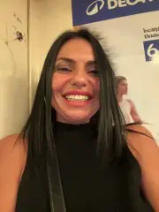 kimkelly13
