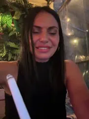 kimkelly13