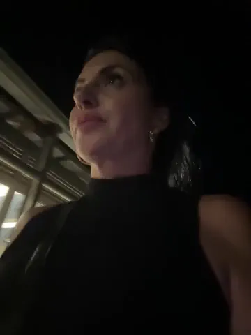 kimkelly13