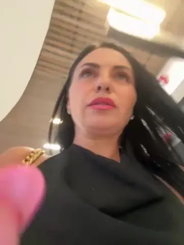 kimkelly13