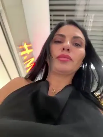 kimkelly13