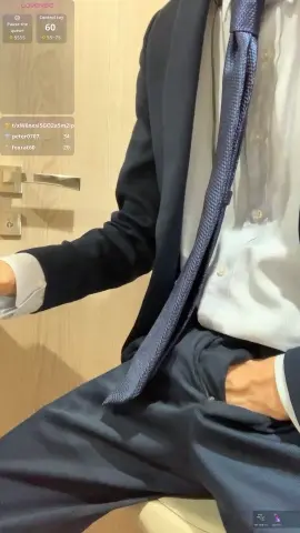 kimkim123123