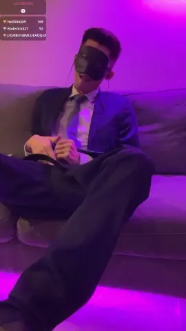 kimkim123123