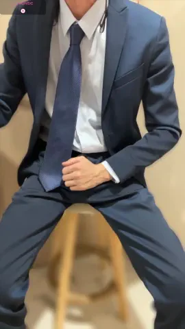 kimkim123123
