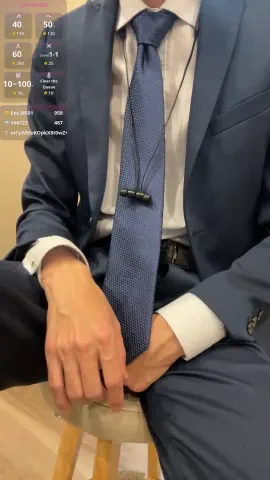 kimkim123123