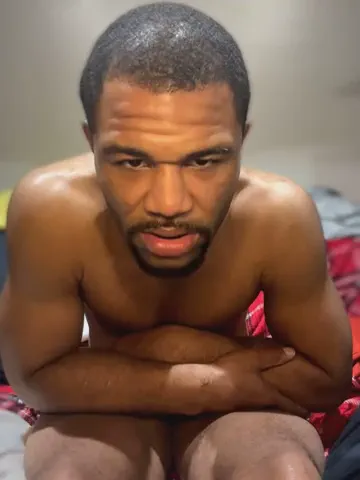 kingtaydo