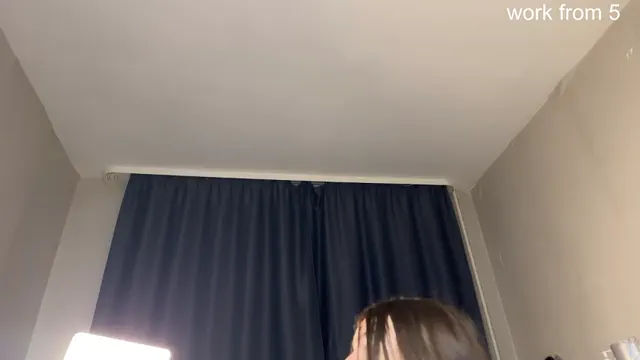 kinky_malinaa