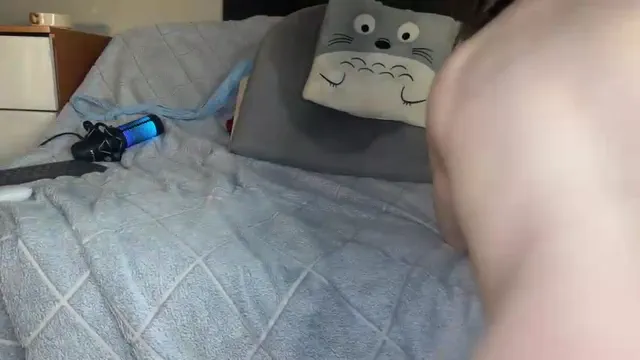 kinky_malinaa