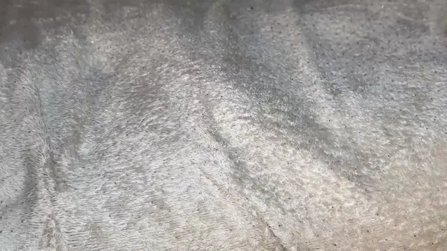 kinky_malinaa