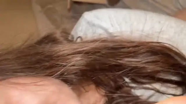 kinky_malinaa
