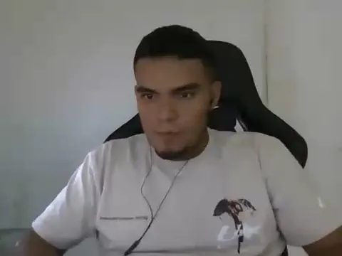 kinkyhousexxxx