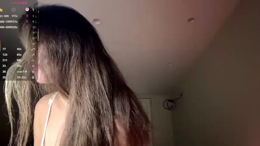 kirabodrick