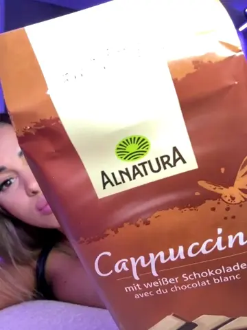 kirstievegas