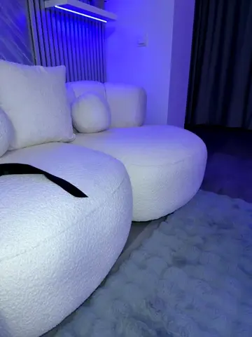 kirstievegas