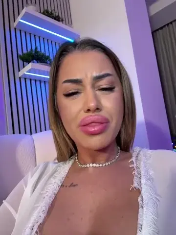 kirstievegas