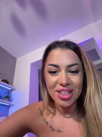 kirstievegas