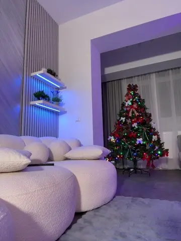 kirstievegas