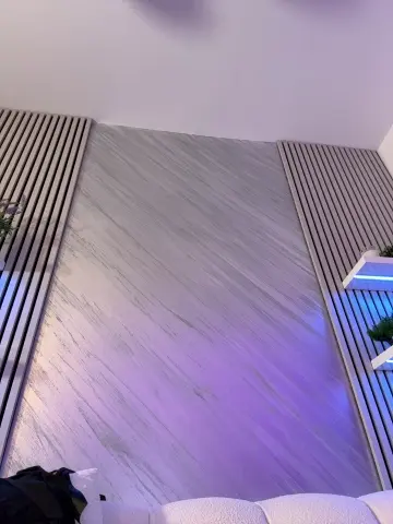 kirstievegas