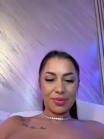 kirstievegas