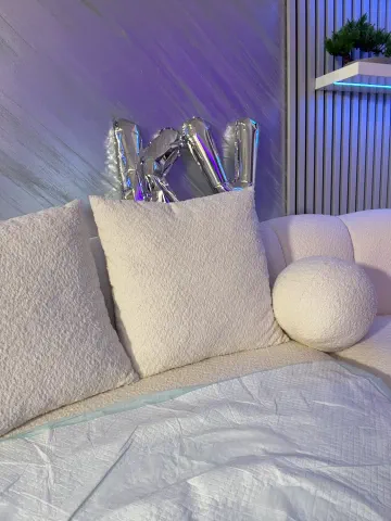 kirstievegas