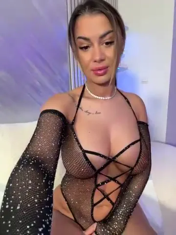 kirstievegas