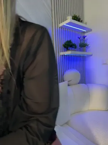 kirstievegas