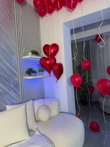 kirstievegas