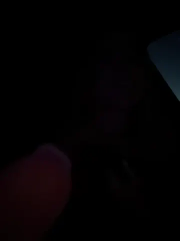 kirstievegas