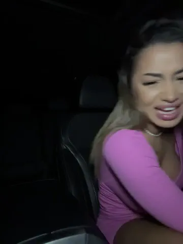 kirstievegas